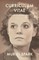Curriculum Vitae: A Volume of Autobiography