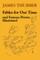 Fables for Our Time