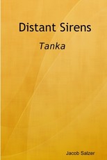 Distant Sirens