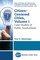 Citizen-Centered Cities, Volume I