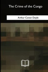 The Crime of the Congo