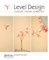 Level Design