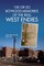 100 or So Boyhood Memories of the Real West Endies
