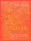 The South African Cookbook