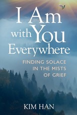 I Am with You Everywhere