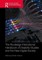 The Routledge International Handbook of Disability Studies and the New Digital Society
