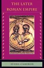 Later Roman Empire