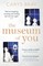 The Museum of You