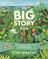 My Big Story Bible - 140 Faithful Stories, from Genesis to Revelation