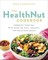 The Healthnut Cookbook