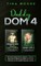 Daddy Dom 4