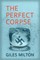 Perfect Corpse