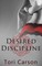 Desired Discipline: Part Two: A Box Set