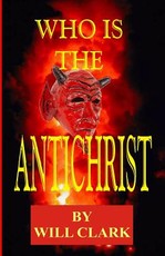 Who is the Antichrist