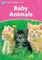 Baby Animals