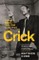 Crick