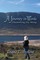 Journey in Words