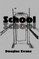 School School