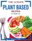 The Ultimate Plant based recipes
