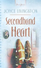 Secondhand Heart