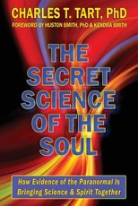 The Secret Science of the Soul