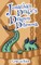 Jonathan Drake's Dragon Dilemma