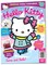 Hello kitty. Žurnalas. 2024/1