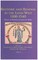 Rhetoric and Renewal in the Latin West 1100-1540
