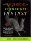 The Big Book of Modern Fantasy