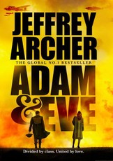 Adam & Eve