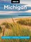 Moon Michigan
