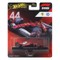 HOT WHEELS PREMIUM F1 Ferrari Lewis Hamilton bolidas 44 (JDK86)