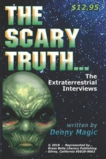 The Scary Truth