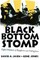 Black Bottom Stomp