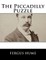 The Piccadilly Puzzle