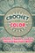 Crochet with Color