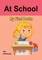 My First Book