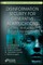 Disinformation Security for Generative AI Applications