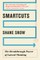 Smartcuts