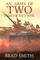 An Army of Two