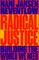 Radical Justice
