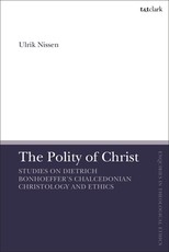 The Polity of Christ