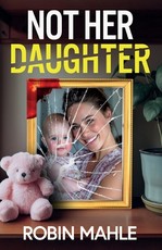 Not Her Daughter