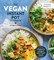 The Vegan Instant Pot Cookbook