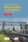Railway Signalling and Interlocking