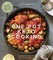 One-Pot Keto Cooking