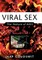 Viral Sex