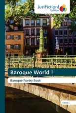 Baroque World !