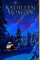 Christkindl's Gift