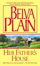 Her Father's House